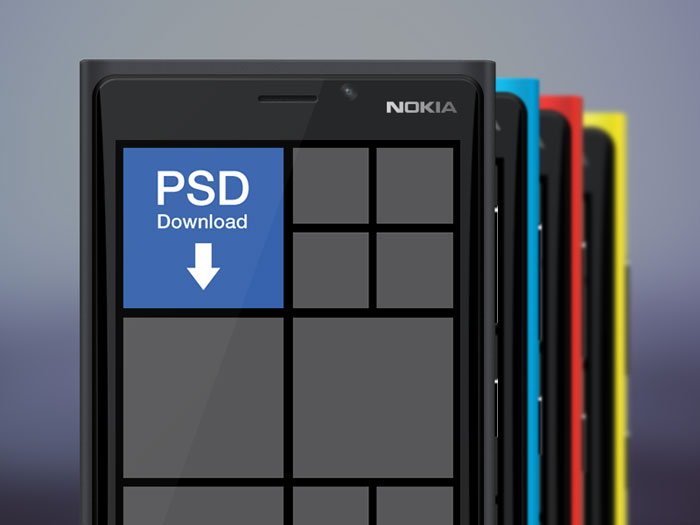 free-psd-Nokia-Lumia-920-mockup.jpg