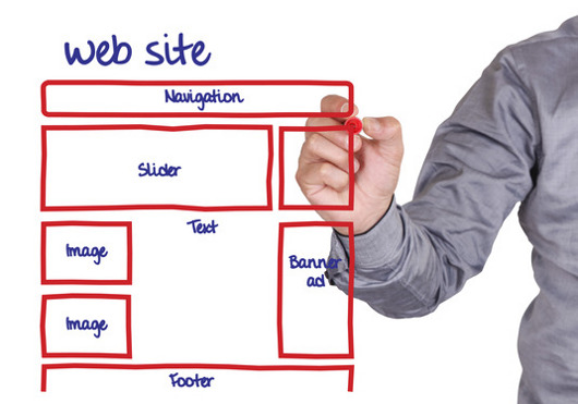 Must Have Web Designer Skills