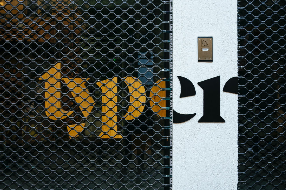 Five Magical Tips to Better Handle the Typography in Adobe Photoshop
