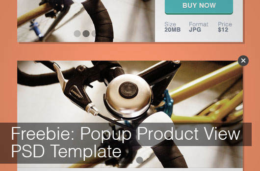 Free Download ecommerce