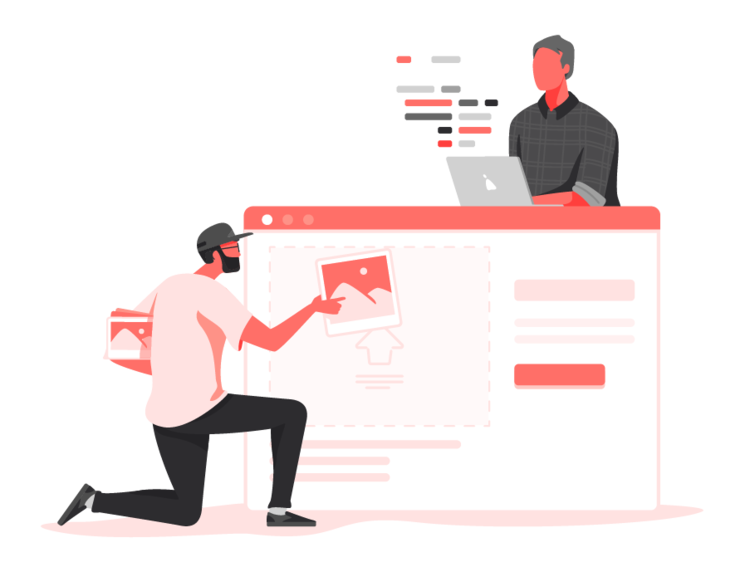 The Must Have Qualities of A Web Designer