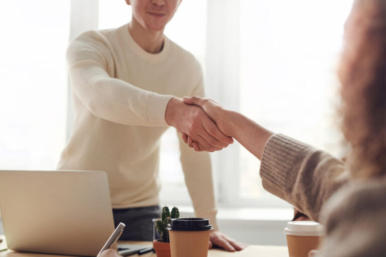 How To Get More Website Design Clients