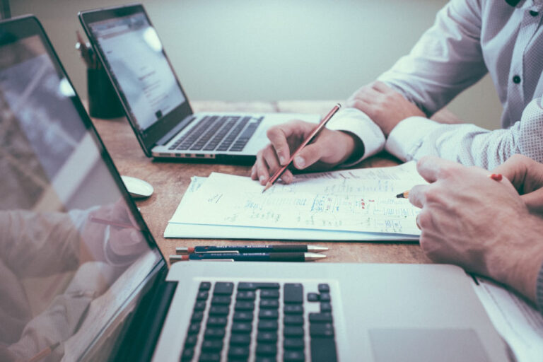 website design best practices before design steps
