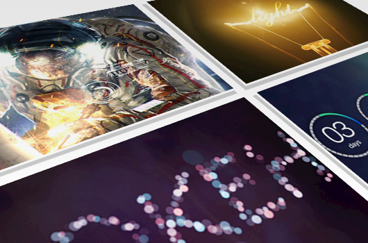Best Photoshop Tutorials