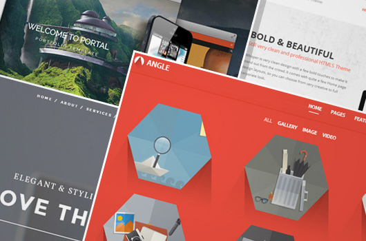 Selling WordPress Themes – Pros and Cons