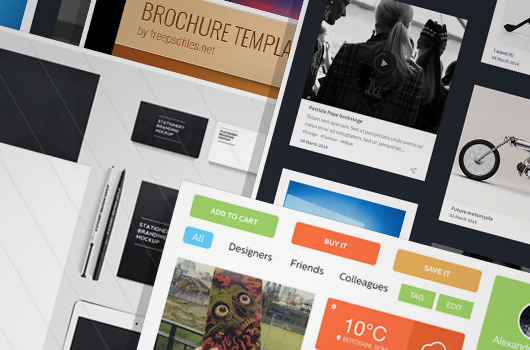 OmahPSD's Top Articles