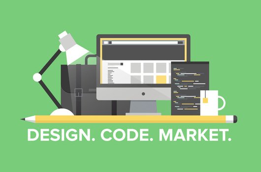 Improve Design Workflow Tips