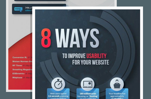 Website Usability Tips