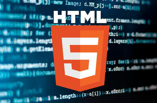 Best HTML 5 Frameworks
