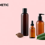 Cosmetic Mockup Pack Free Demo