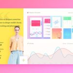 Inspirational UI Elements Vol.2