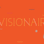 VISIONAIR – Free Font Family