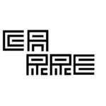 Carre – Typeface