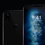 Free iPhone 8 Mockup Templates