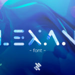 Alexana Font