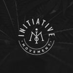 10 Monogram Logo Templates