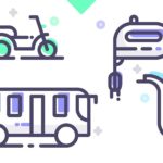 Freebie Icon Set (36 Icons, 3 Themes)