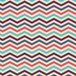 10 Free Geometric Pattern Swatches (AI, PAT & PNG)