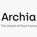 Archia Typeface – Free Regular Style