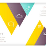 Free Infographic Element Packs (AI, EPS)