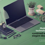 9 Free PSD Premade Scenes