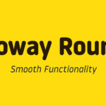 Noway Round – Free Download