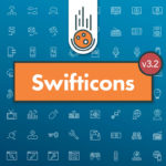 300+ Free Tech & Activities Icons (AI, EPS, PNG, Sketch, SVG)