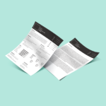 Free A4 Resume/CV + Cover Letter Templates (PSD)