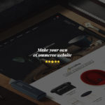 BAZU | Multi-Purpose Responsive eCommerce FREE PSD Template