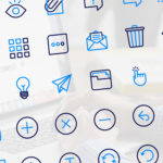 50 Free UX/UI Icons (PNG, SVG)