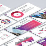 Minimal – Free PowerPoint Template