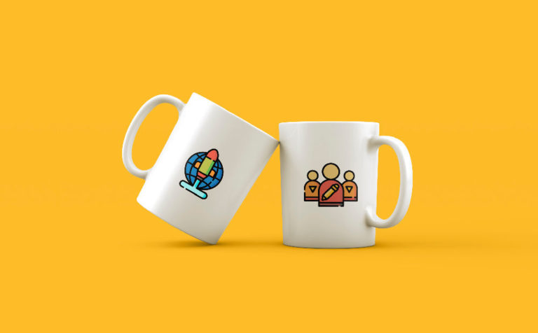 Free 50 Web Design Icons