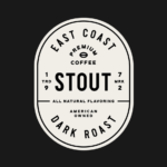 Free Vintage Label Kit (Ai)