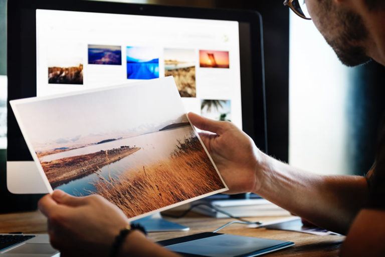 How To Win Logo Design Contest for Graphic Designers