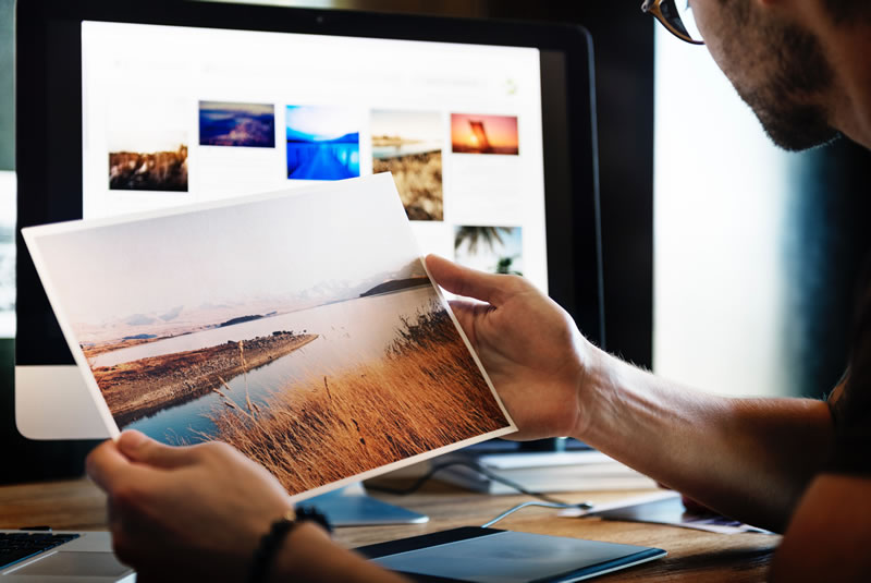 How To Win Logo Design Contest for Graphic Designers