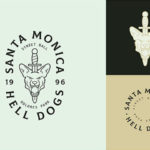The Logo Kit – Free Sample