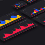 Carsive Dashboard UI Kit
