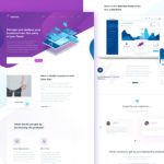Free Sellmor Landing Page Exploration