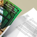 NoStress Hotel Identity Template