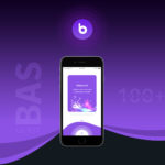 Bas UI Kit (100+ HQ Screens)