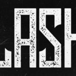 Lash – Free Font