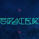 Spacer – Free Font