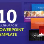Free Multipurpose PowerPoint Bundle