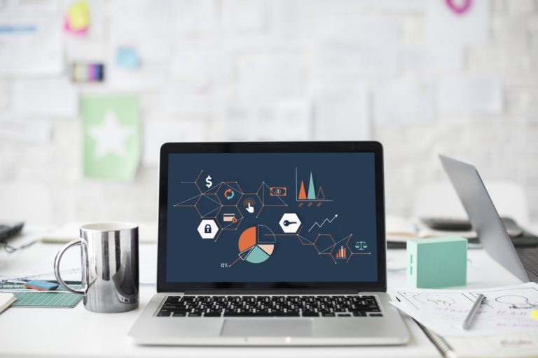 Ways Image Optimization for Better Website Design