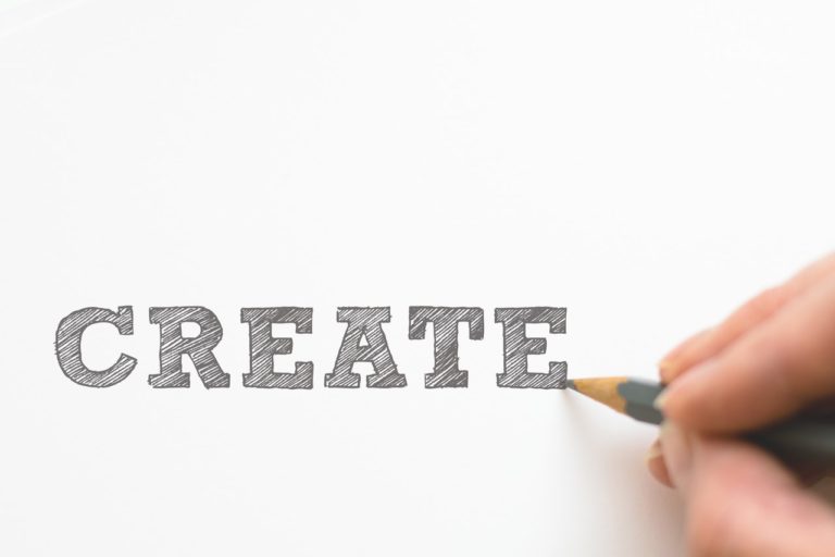 How To Write A Logo Design Brief
