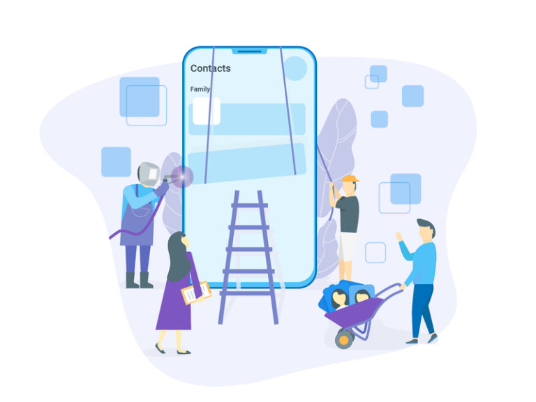 How to Estimate the Cost to Design an App in 2019