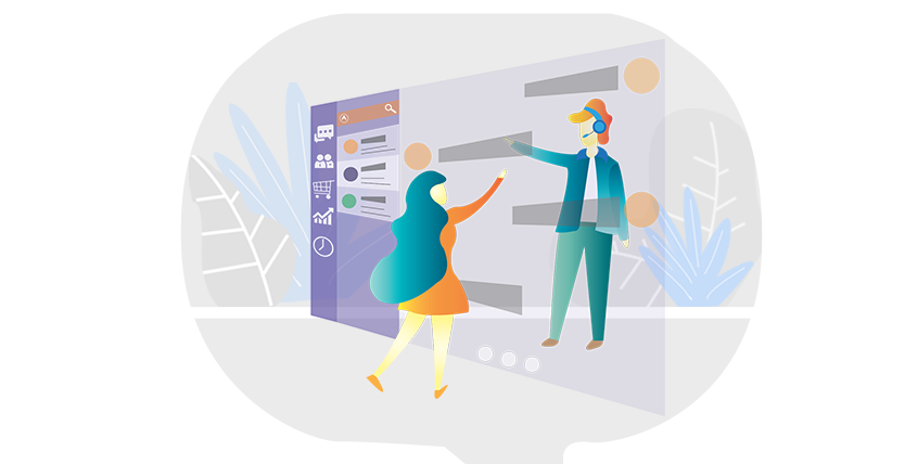 5 Best Live Chat Softwares for Your Website