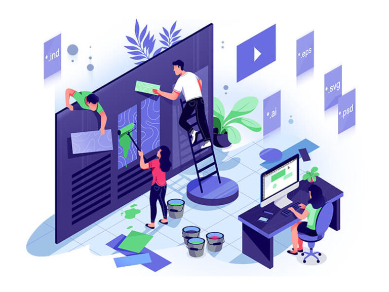 The Best Things that Every Successful Website Must Have