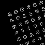 Basil: 500 Free Vector Icons (Solid & Outline)
