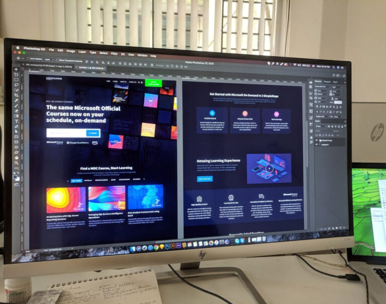 Web Design Themes - How It Affect Your Business Site's Performance